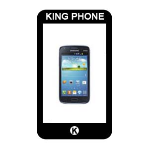 reparation-samsung-galaxy-core-i8260-chambery