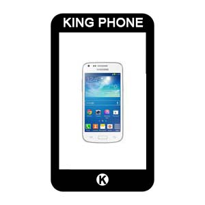 reparation-samsung-galaxy-core-plus-g3500-chambery