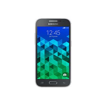 reparation-samsung-galaxy-core-prime-ve-chambery