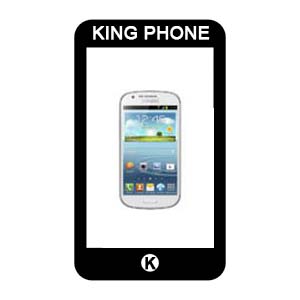 reparation-samsung-galaxy-express-i8730-chambery