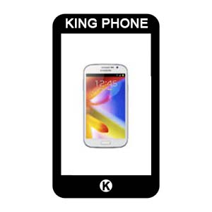 reparation-samsung-galaxy-grand-i9080-chambery