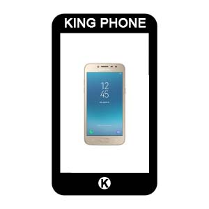 reparation-samsung-galaxy-grand-prime-pro-chambery