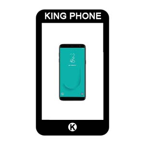 reparation-samsung-galaxy-j6-chambery