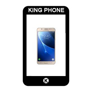 reparation-samsung-galaxy-j7-2016-chambery