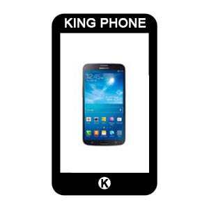 reparation-samsung-galaxy-mega-6-3-i9200-chambery