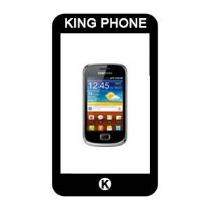 reparation-samsung-galaxy-mini-2-s6500-chambery