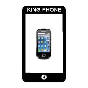 reparation-samsung-galaxy-naos-i5801-chambery