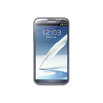 reparation-samsung-galaxy-note-2-4g-chambery