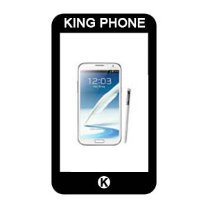 reparation-samsung-galaxy-note-2-chambery