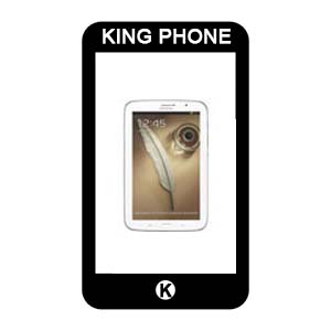 reparation-samsung-galaxy-note-8-0-chambery