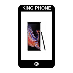 reparation-samsung-galaxy-note-9-chambery