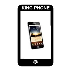 reparation-samsung-galaxy-note-chambery