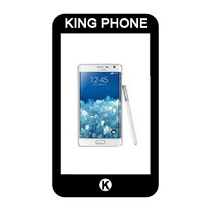 reparation-samsung-galaxy-note-edge-chambery