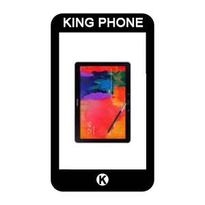 reparation-samsung-galaxy-note-pro-12-2-chambery