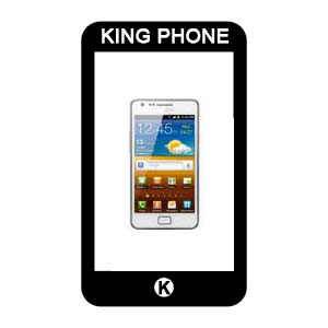 reparation-samsung-galaxy-s2-chambery