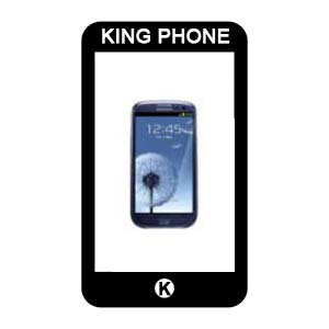 reparation-samsung-galaxy-s3-chambery