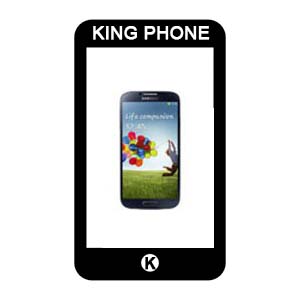 reparation-samsung-galaxy-s4-chambery