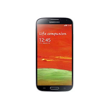 reparation-samsung-galaxy-s4-ve-chambery