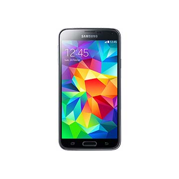 reparation-samsung-galaxy-s5-4g-chambery