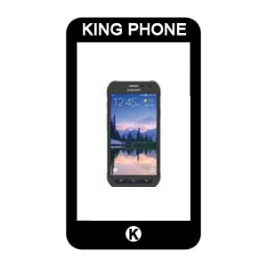 reparation-samsung-galaxy-s6-active-chambery