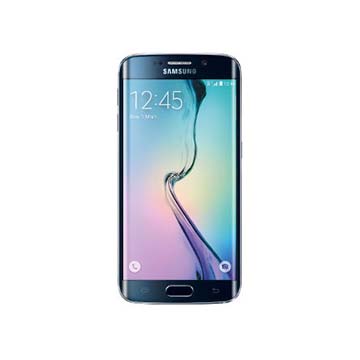 reparation-samsung-galaxy-s6-edge-chambery