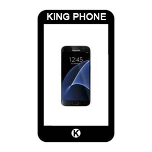 reparation-samsung-galaxy-s7-chambery