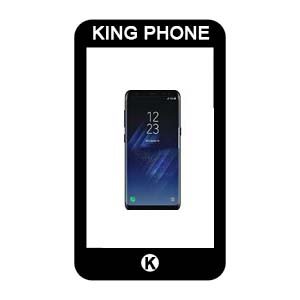reparation-samsung-galaxy-s8-plus-chambery
