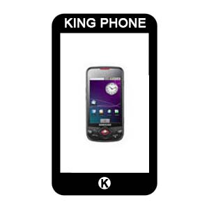 reparation-samsung-galaxy-spica-i5700-chambery