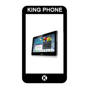 reparation-samsung-galaxy-tab-2-10-1-p5100-chambery