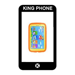 reparation-samsung-galaxy-tab-3-kids-chambery