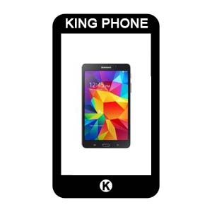 reparation-samsung-galaxy-tab-4-7-0-t230-chambery