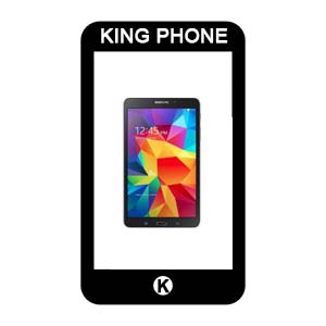 reparation-samsung-galaxy-tab-4-8-0-t330-chambery