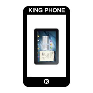 reparation-samsung-galaxy-tab-8-9-chambery