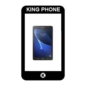 reparation-samsung-galaxy-tab-a-7-2016-chambery