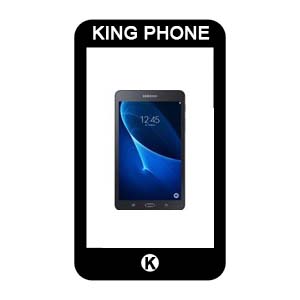 reparation-samsung-galaxy-tab-a6-7-chambery