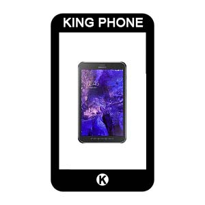 reparation-samsung-galaxy-tab-active-2-chambery