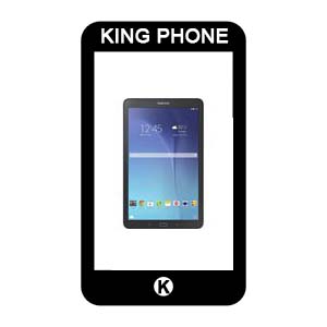 reparation-samsung-galaxy-tab-e-9-6-chambery