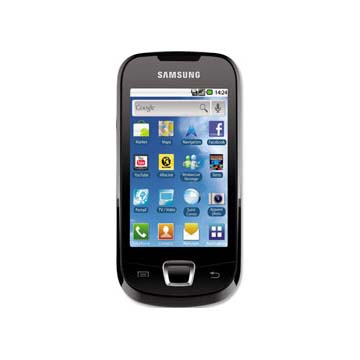 reparation-samsung-galaxy-teos-chambery