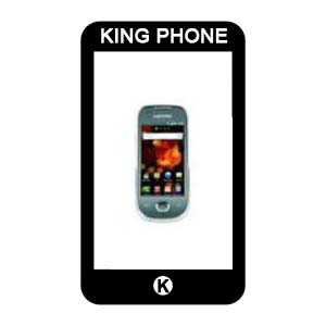 reparation-samsung-galaxy-teos-i5800-chambery