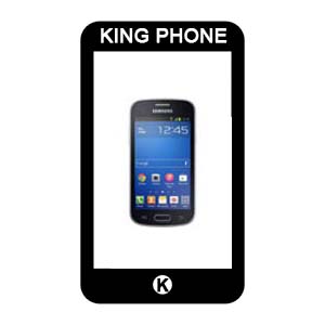 reparation-samsung-galaxy-trend-lite-s7390-chambery