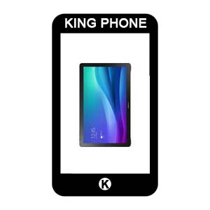 reparation-samsung-galaxy-view-chambery