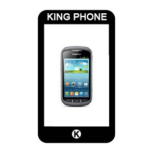 reparation-samsung-galaxy-xcover-2-s7710-chambery