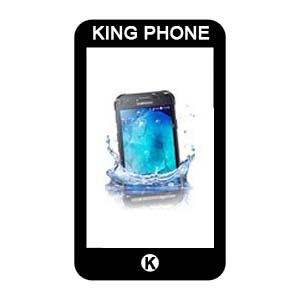 reparation-samsung-galaxy-xcover-3-chambery