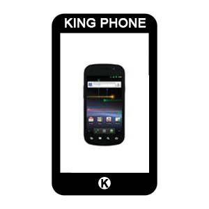 reparation-samsung-google-nexus-s-i9023-chambery