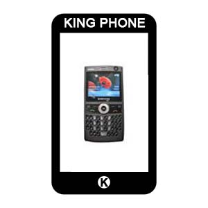 reparation-samsung-i600-chambery