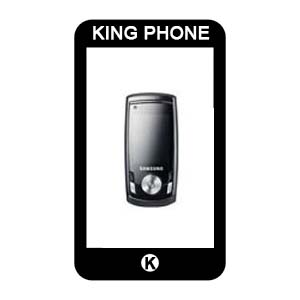 reparation-samsung-l770-chambery