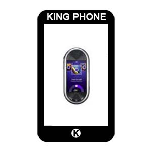 reparation-samsung-m7600-platine-chambery