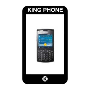 reparation-samsung-omnia-pro-4-b7350-chambery