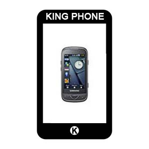 reparation-samsung-player-5-s5560-chambery