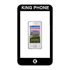 reparation-samsung-player-city-s5260-chambery